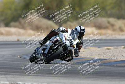 media/Apr-18-2025-CVMA Friday Practice (Fri) [[88baa45499]]/Racer 2/Session 4 (Turn 2)/